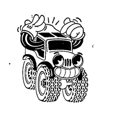 LogoMark trademark
