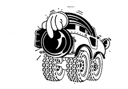 LogoMark trademark