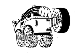 LogoMark trademark