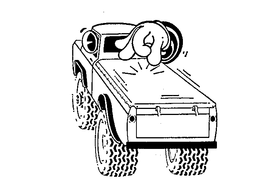LogoMark trademark