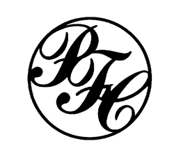 PFC trademark