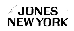 JONES NEW YORK trademark
