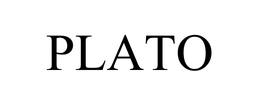 PLATO trademark