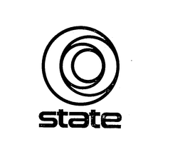 STATE trademark