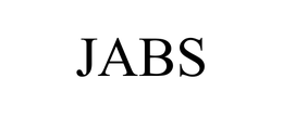 JABS trademark