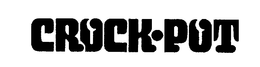 CROCK-POT trademark
