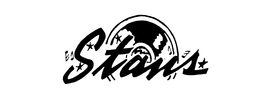 STAN'S trademark