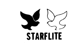 STARFLITE trademark