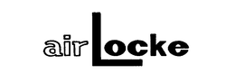 AIRLOCKE trademark