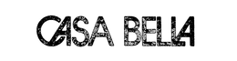 CASA BELLA trademark
