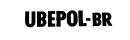 UBEPOL-BR trademark