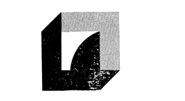 G trademark