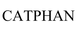 CATPHAN trademark