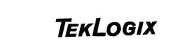 TEKLOGIX trademark