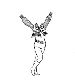 LogoMark trademark