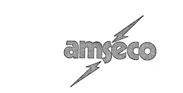 AMSECO trademark