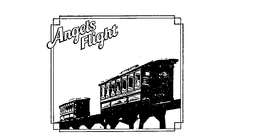 ANGELS FLIGHT trademark