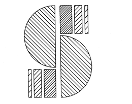 S trademark