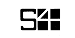 S 4 trademark