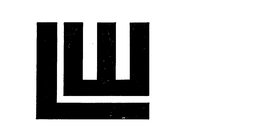 LW trademark