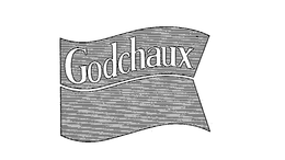 GODCHAUX trademark