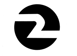 2 trademark