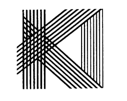 K trademark