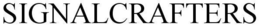 SIGNALCRAFTERS trademark