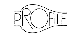 PROFILE trademark