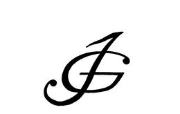 JG trademark