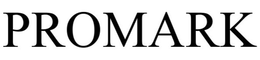 PROMARK trademark