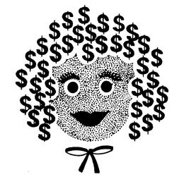 $ trademark