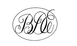 BDA trademark