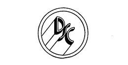 DSC trademark