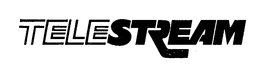 TELESTREAM trademark