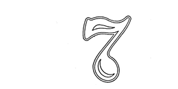 7 trademark