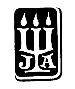JA trademark