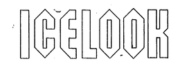 ICELOOK trademark