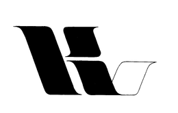 KV trademark