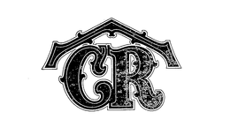 CR trademark