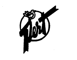 PERT trademark
