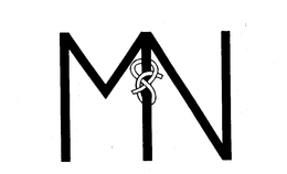 MN trademark