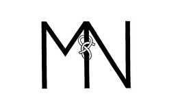 MN trademark