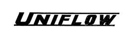 UNIFLOW trademark
