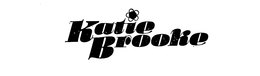KATIE BROOKE trademark