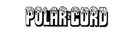 POLAR-CORD trademark