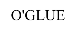 O'GLUE trademark
