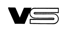 VS trademark