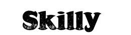 SKILLY trademark