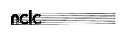 NCLC trademark
